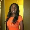 Ashley Joiner - @taxrightway - Poshmark